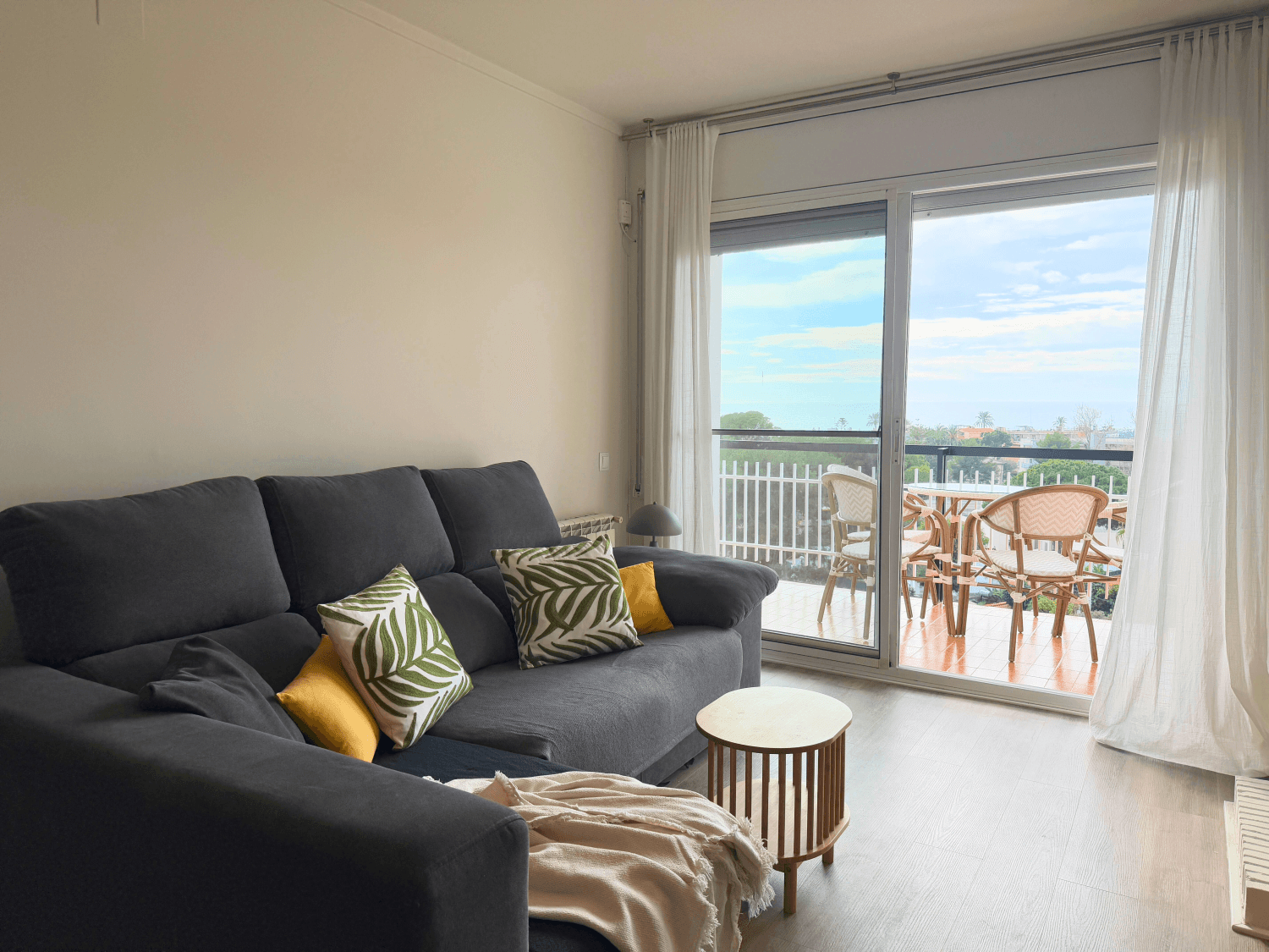 Atico Isabel - foto 3