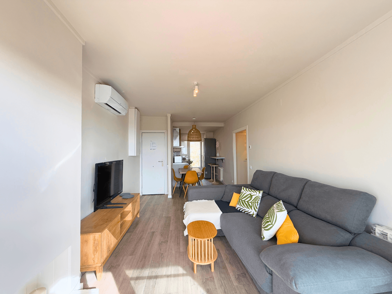 Atico Isabel - foto 5