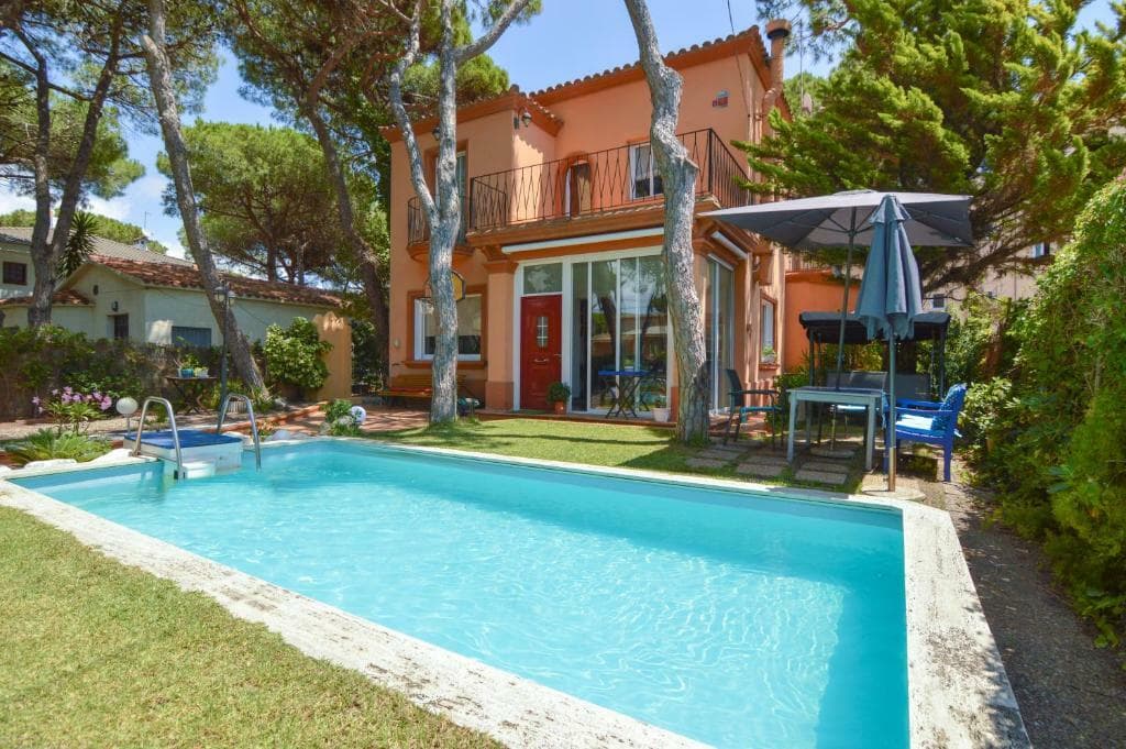 VILLA BELLA ESTANÇA - foto 2