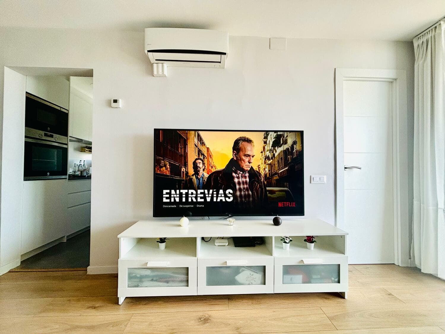 Golden Hours by the Sea - foto 3