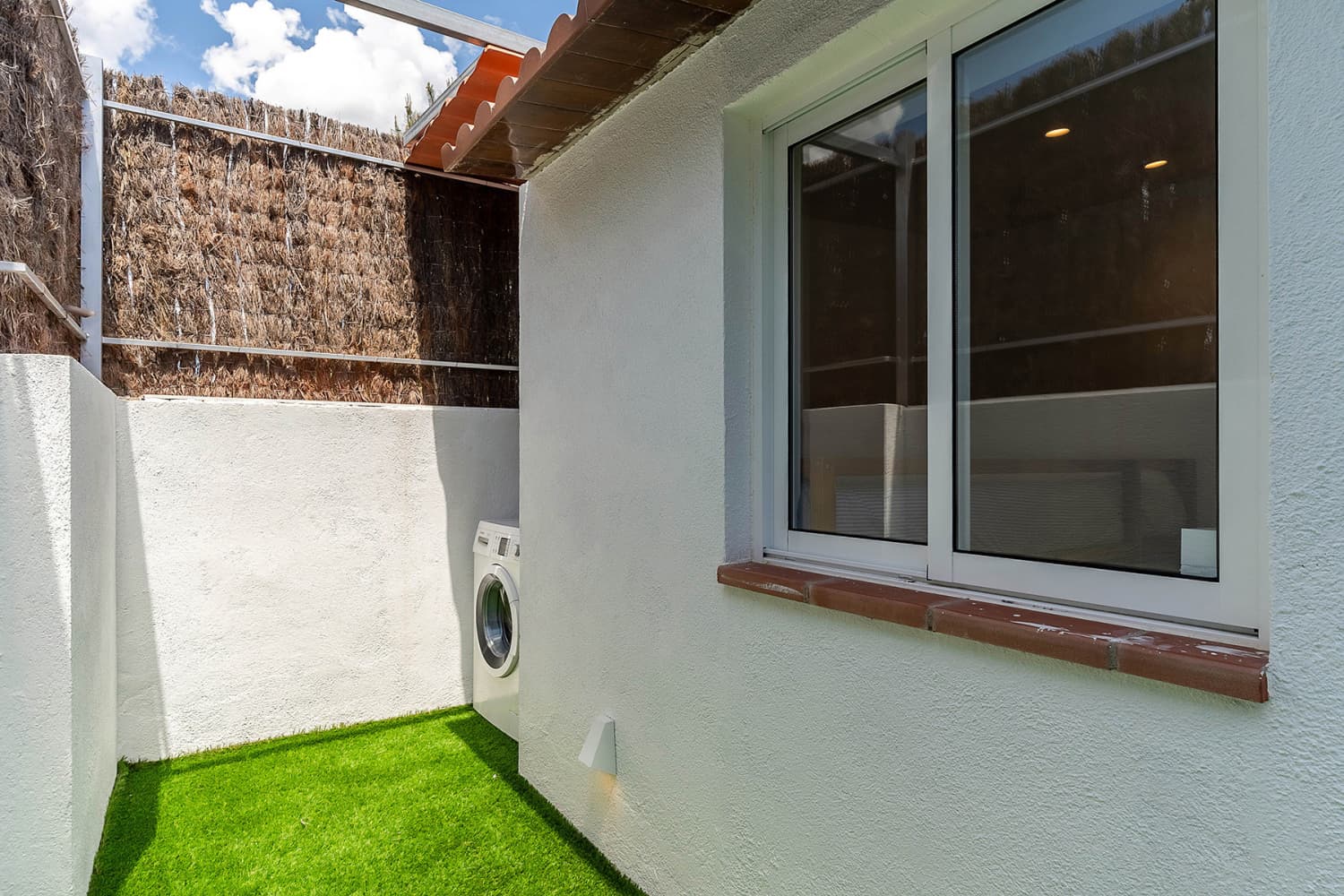 Panoramic view Castelldefels - foto 4