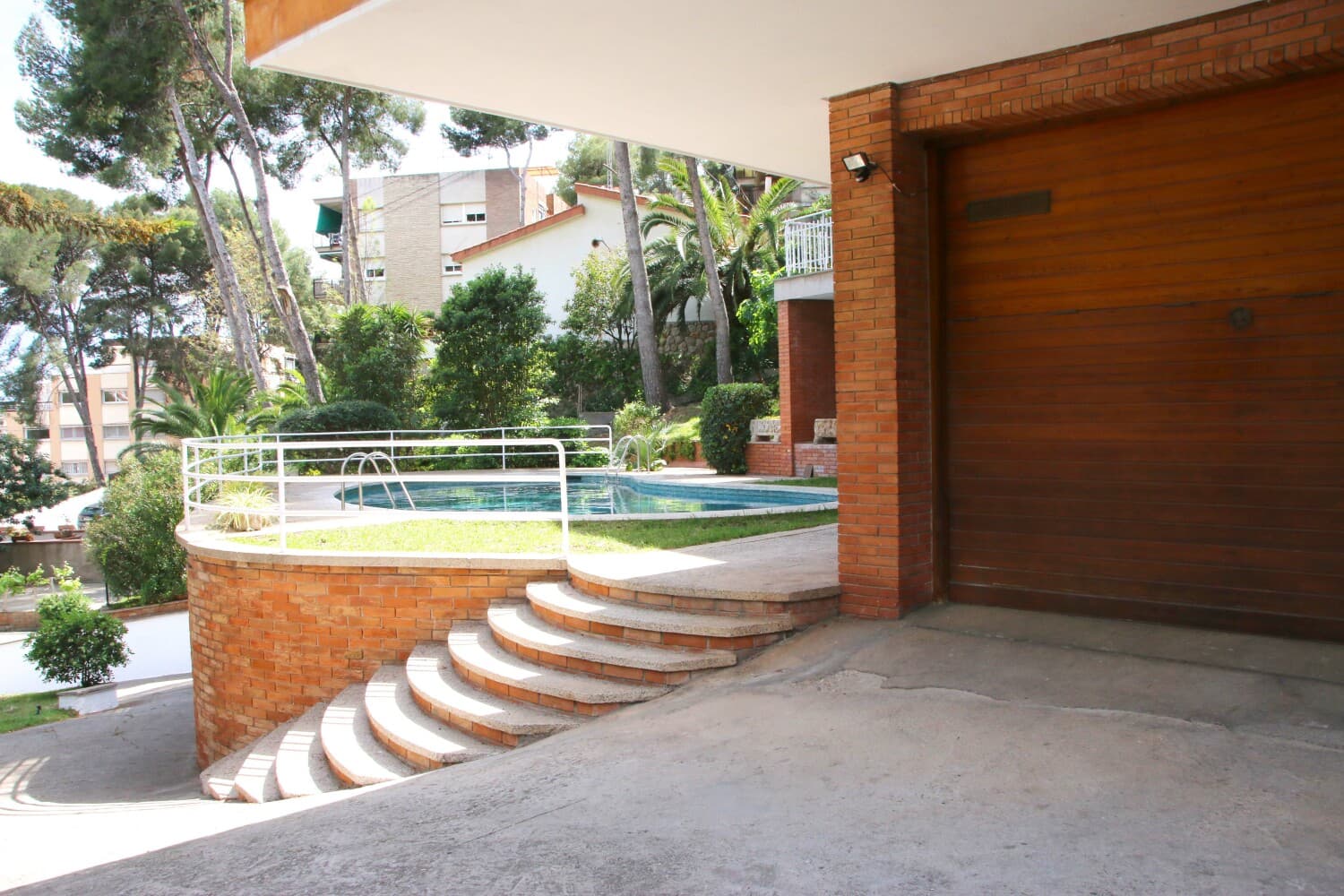 Espectacular VILLA en la playa! - foto 2