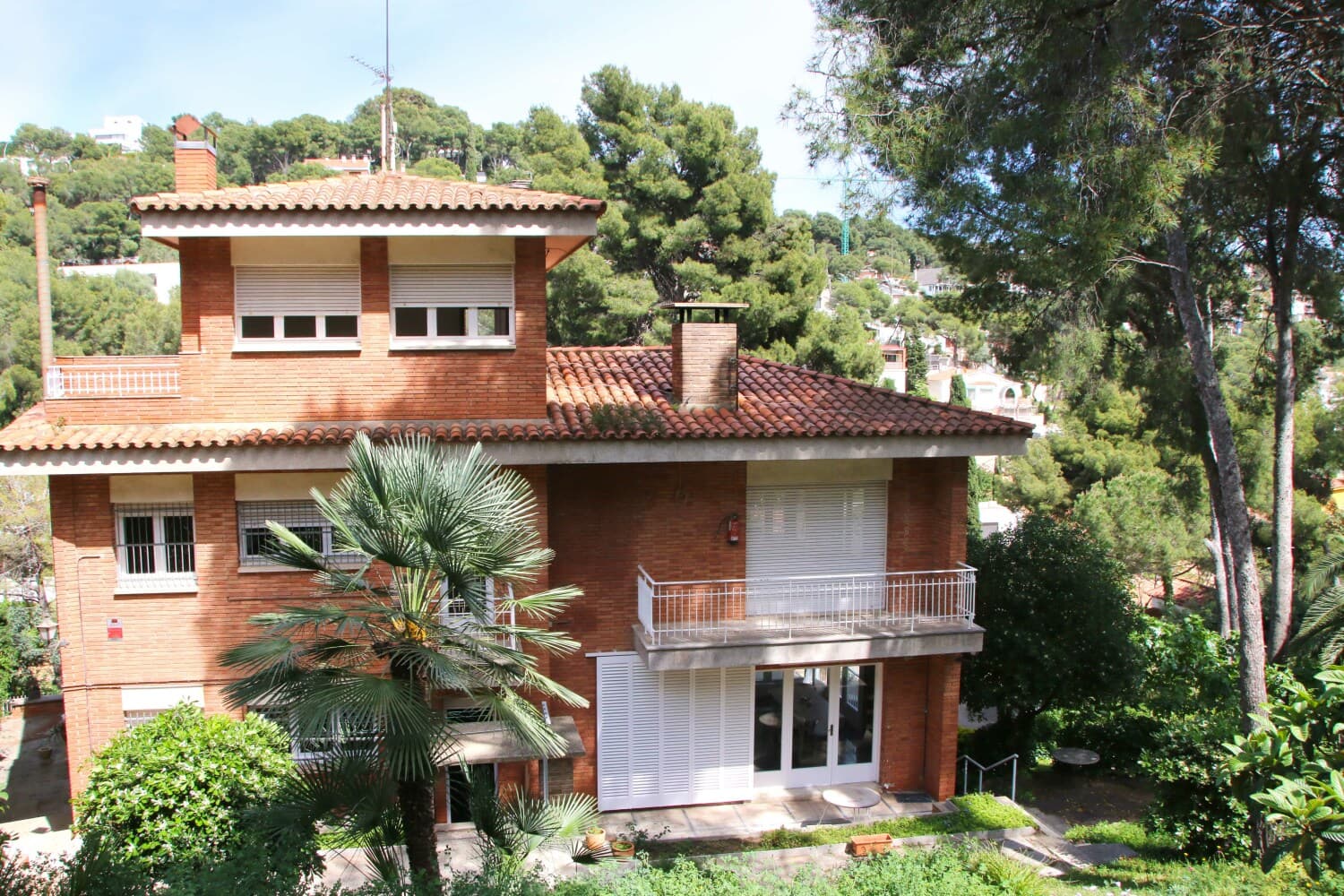 Espectacular VILLA en la playa! - foto 3