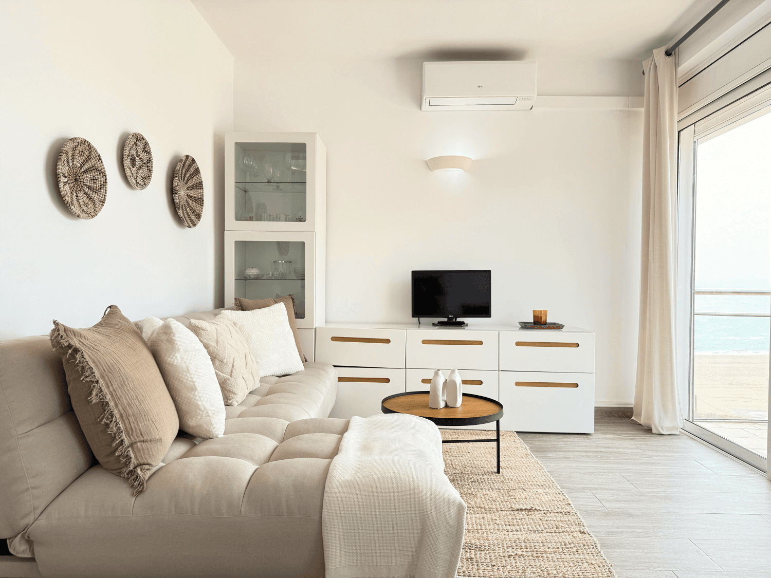 Ubicación inmejorable, primera línea Gavá mar - foto 3