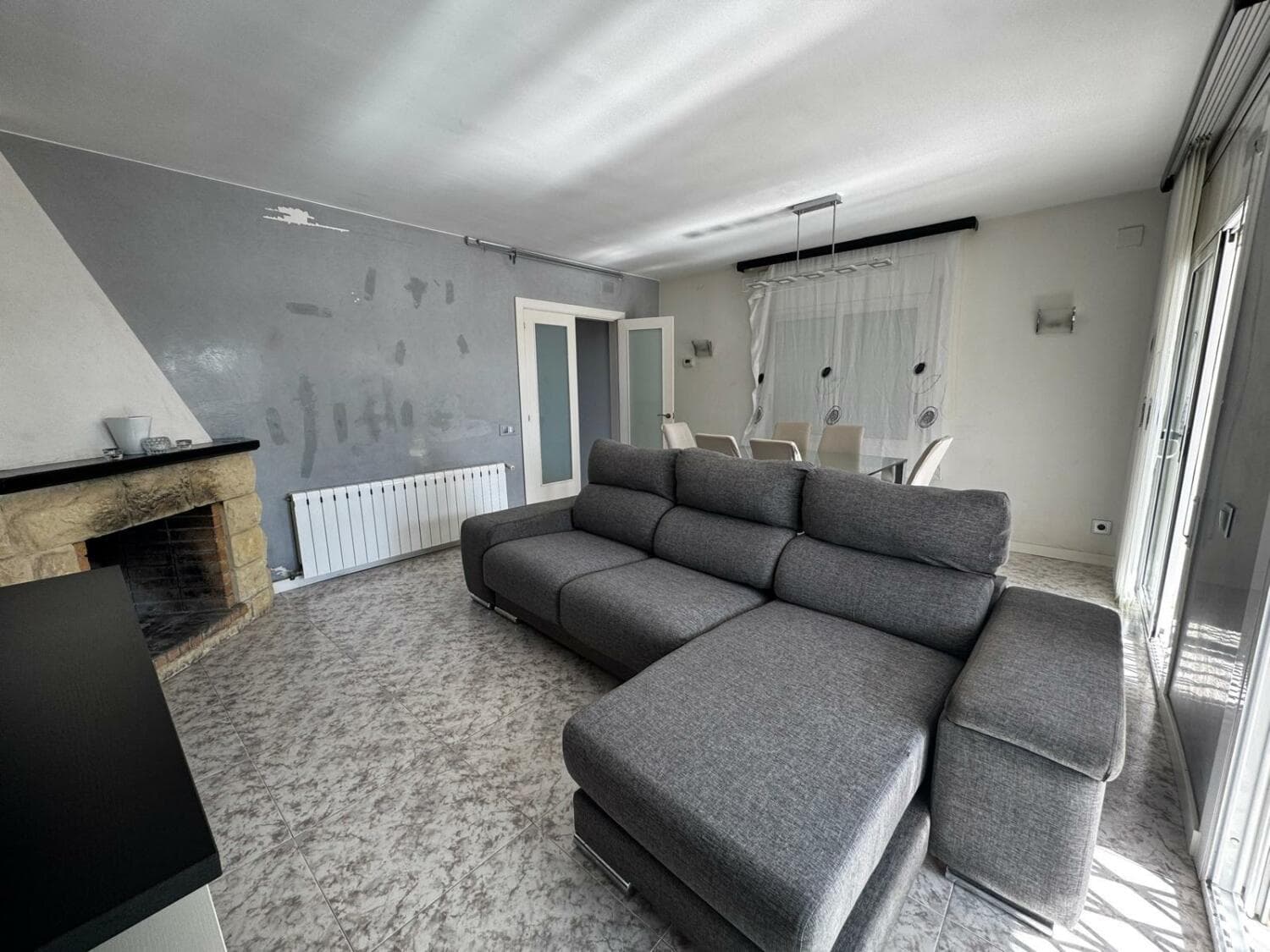 Casa en Roda de Bará - foto 2