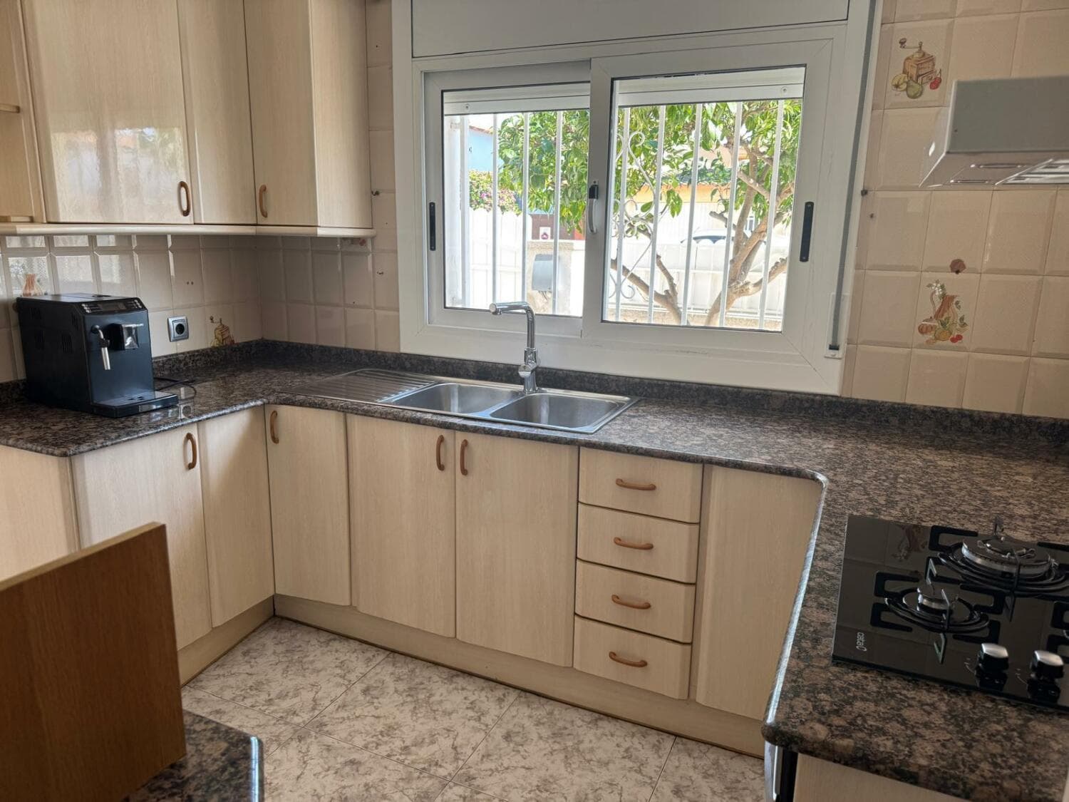 Casa en Roda de Bará - foto 4