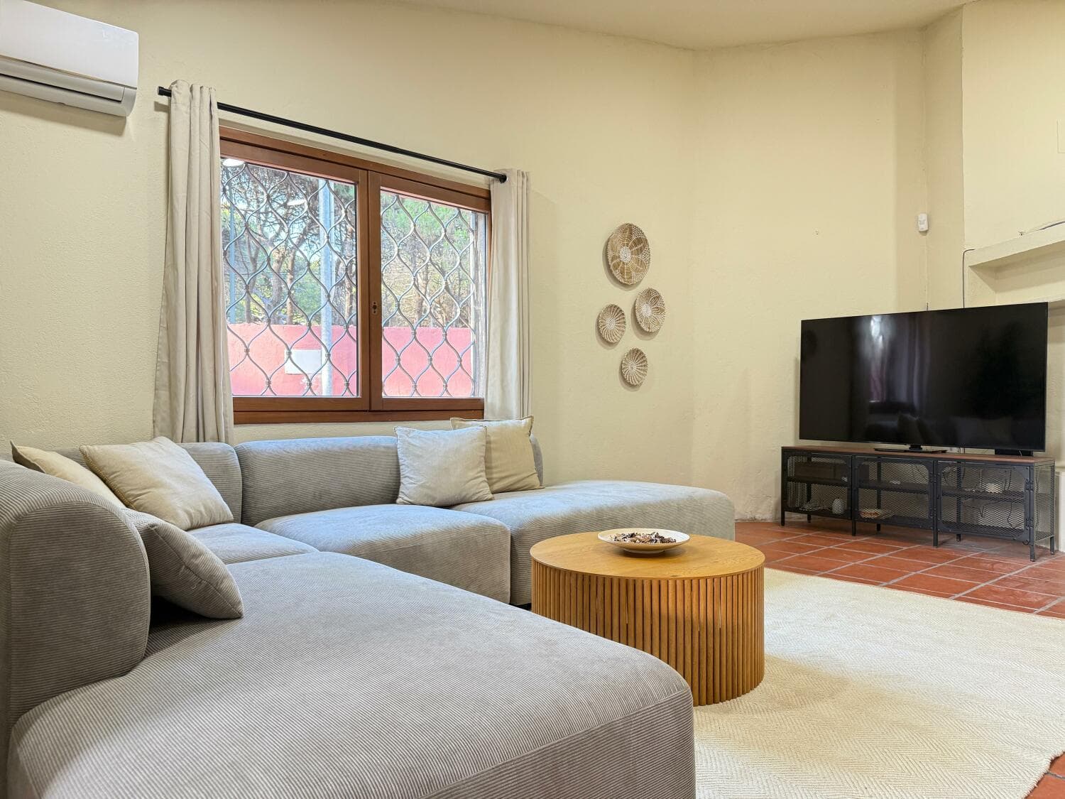 Tu casita en la playa - foto 2