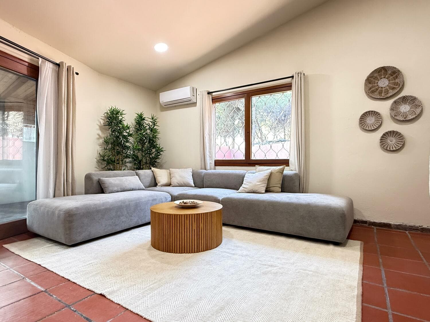 Tu casita en la playa - foto 4