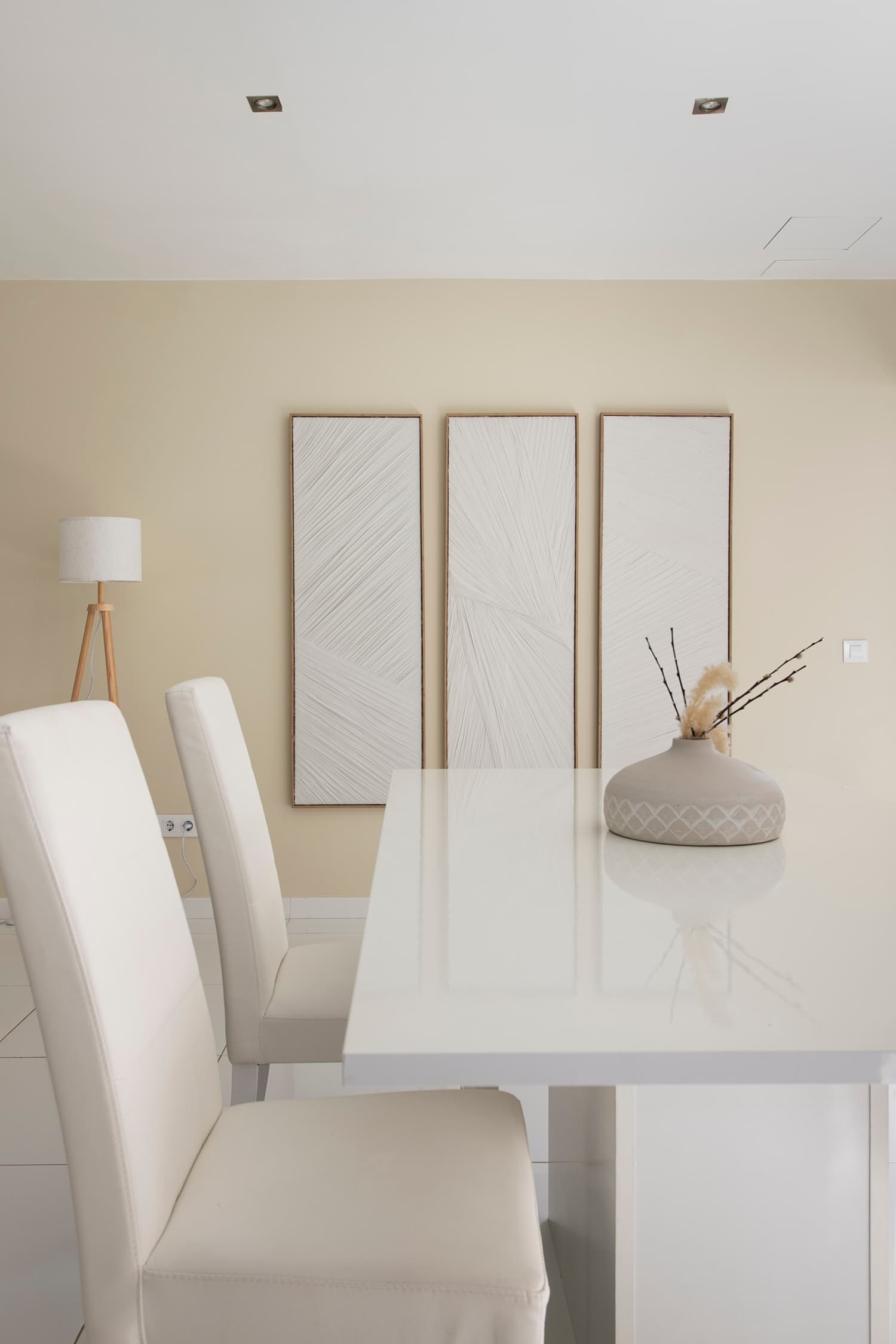 Villamary 3: Atractivo apartamento en Castelldefels - foto 5