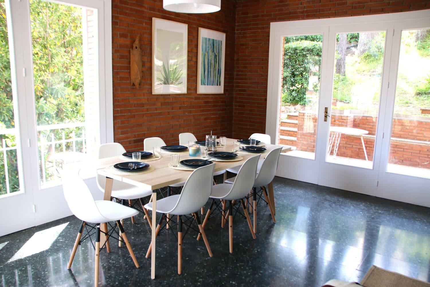 Apartamento DELUXE 1 - foto 3