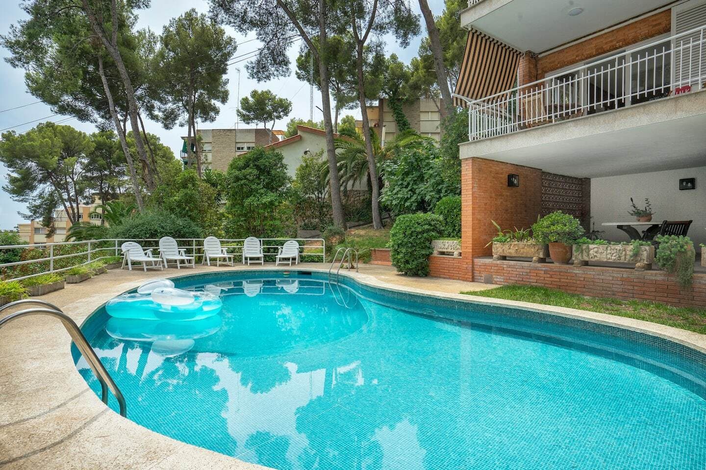 Apartamento DELUXE 2 - foto 3