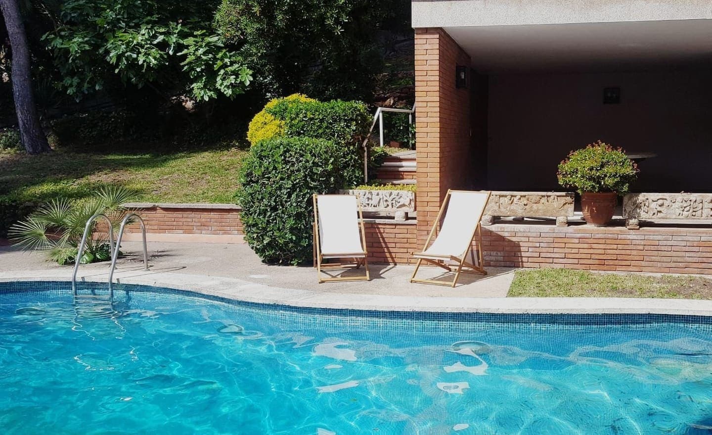 Apartamento DELUXE 2 - foto 5