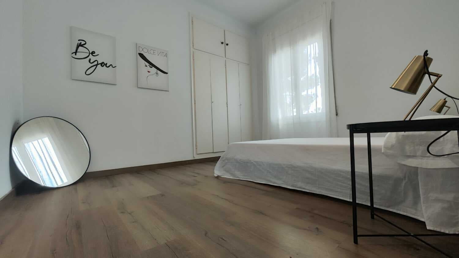 Gran apartamento deluxe - foto 2