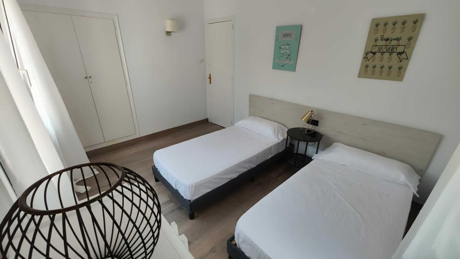 Gran apartamento deluxe - foto 5