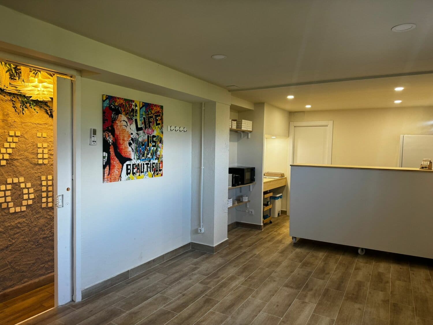 VILLA LEONARDO - foto 2