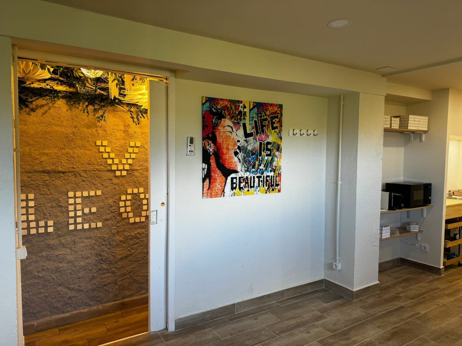 VILLA LEONARDO - foto 3